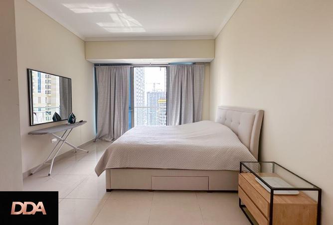 68291377 - Property Image 3