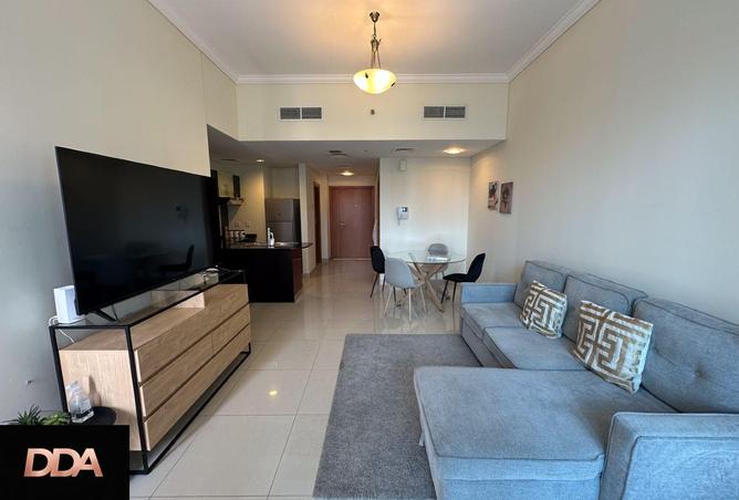 68291377 - Property Image 2