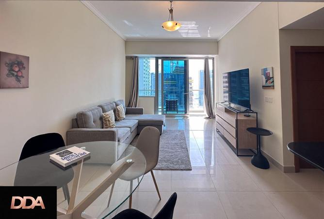 68291377 - Property Main Image