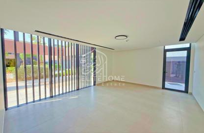 Villa - 5 - 6 for sale in Kaya - Masaar - Tilal City - Sharjah
