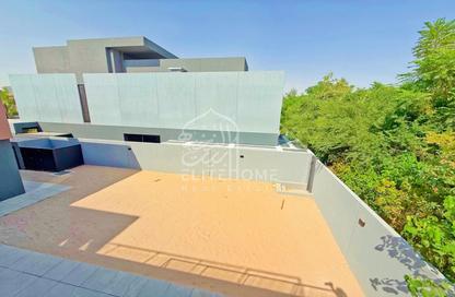 Villa - 5 - 6 for sale in Kaya - Masaar - Tilal City - Sharjah