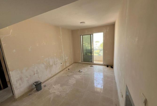 16239436 - صورة العقار 2