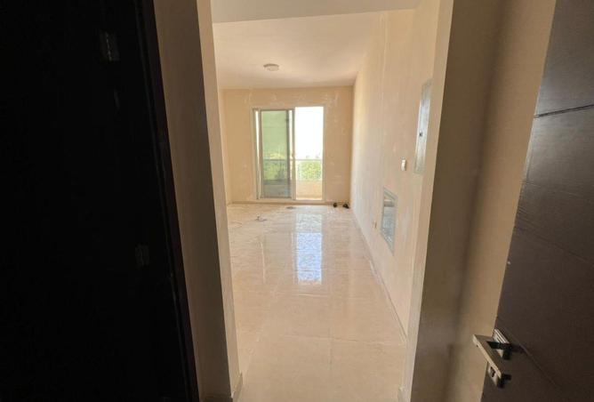 16239436 - صورة العقار 3