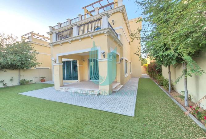 133405542 - Property Image 2