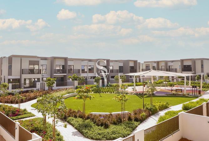 65558534 - Property Main Image