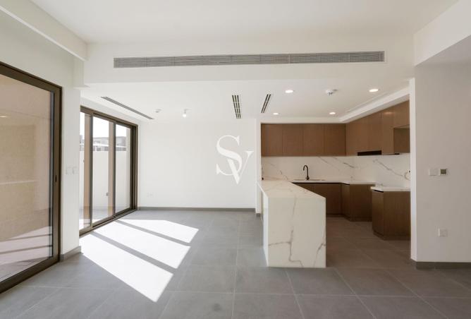 65558534 - Property Image 2