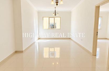 Apartment - 1 - 2 for rent in Muwaileh 29 Building - Muwaileh - Sharjah Apartment - 1 - 2 for rent in Muwaileh 29 Building - Muwaileh - Sharjah