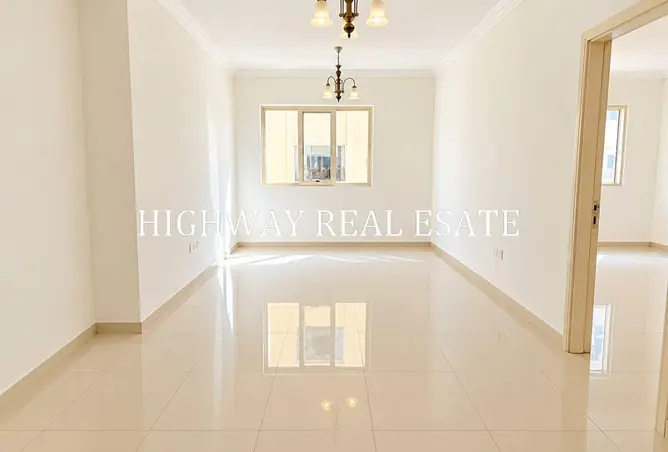 162317328 - Property Image 2