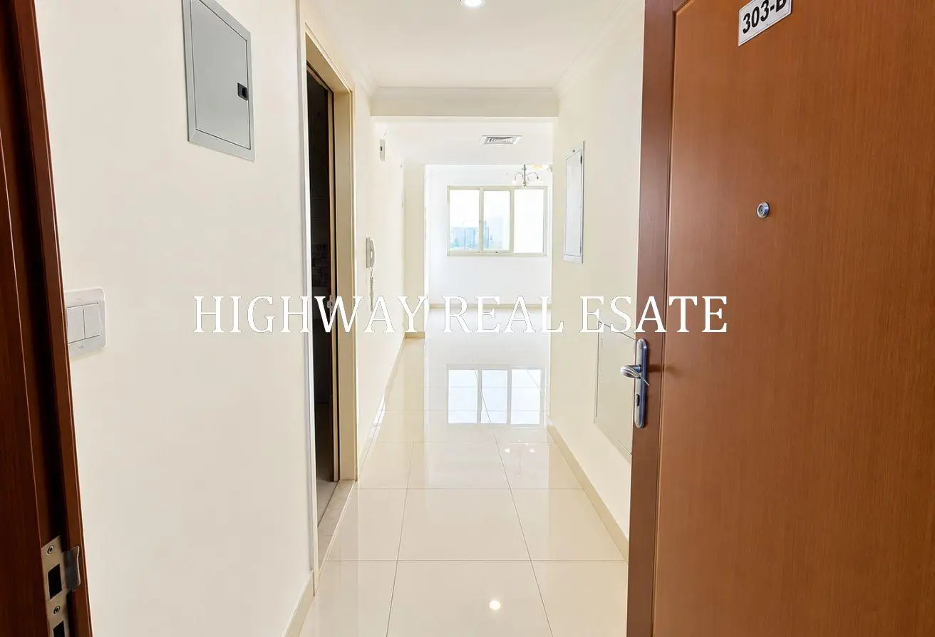 162317328 - Property Main Image