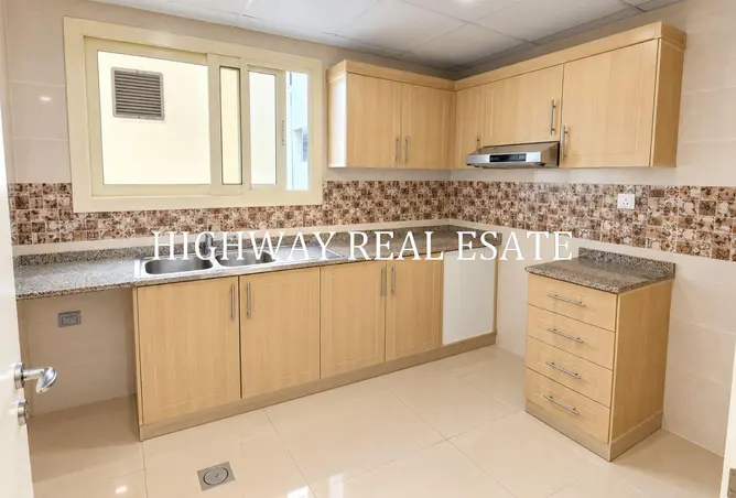 162317328 - Property Image 3