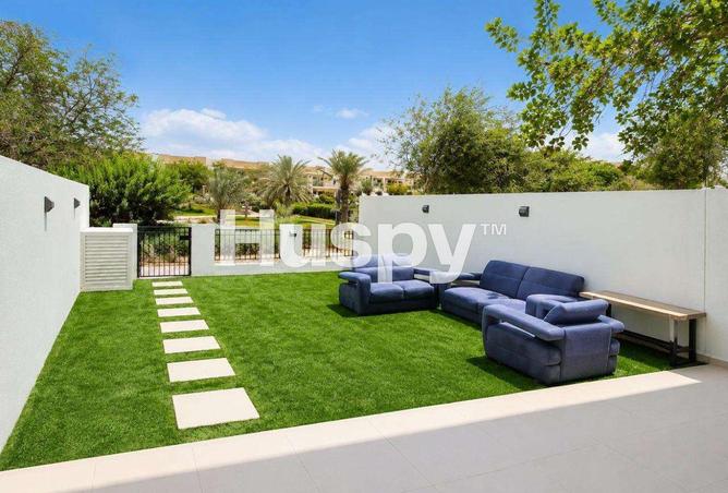 138757733 - Property Main Image