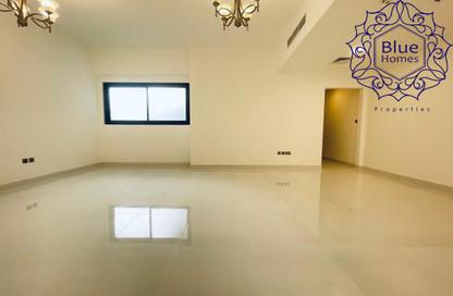 Apartment - 2 Bedrooms - 3 Bathrooms for rent in Trio Building - Al Barsha 1 - Al Barsha - Dubai