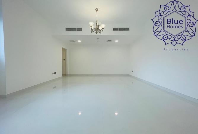 126566903 - Property Main Image