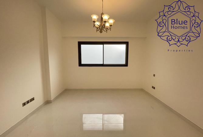 126566903 - Property Image 3