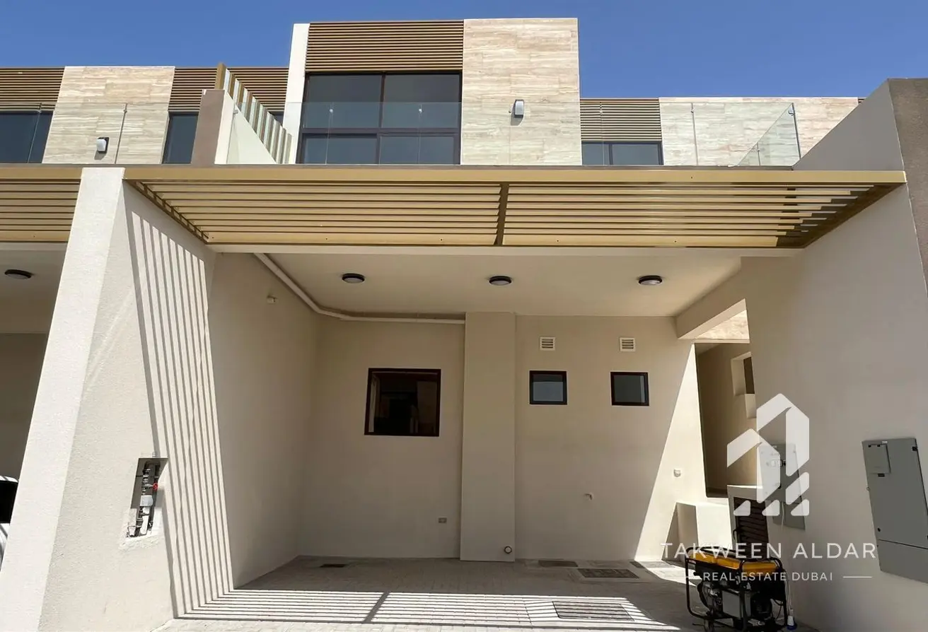 145988253 - Property Main Image