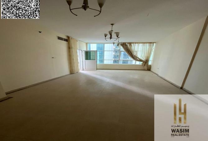 15937383 - Property Image 3