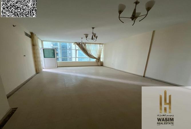 15937383 - Property Image 2