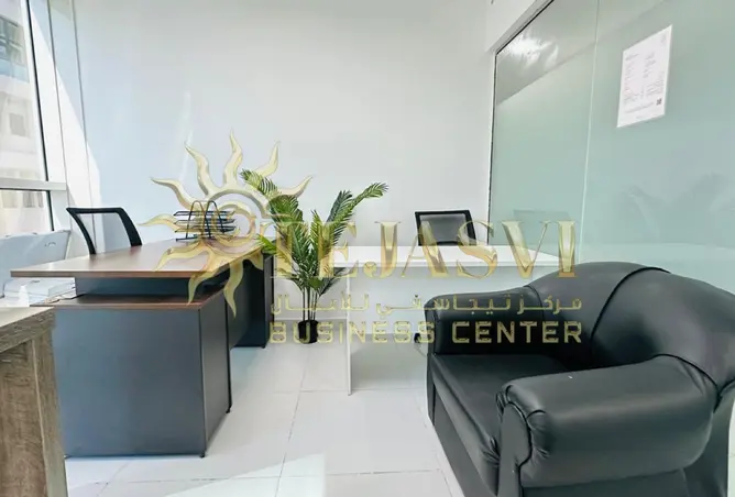 159164858 - Property Image 2