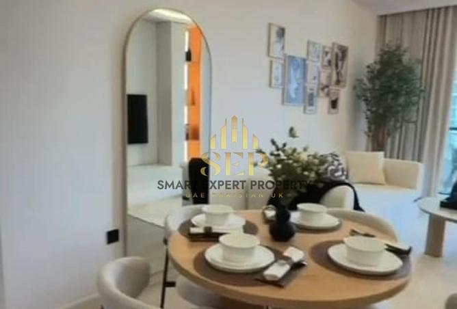 57347369 - Property Main Image