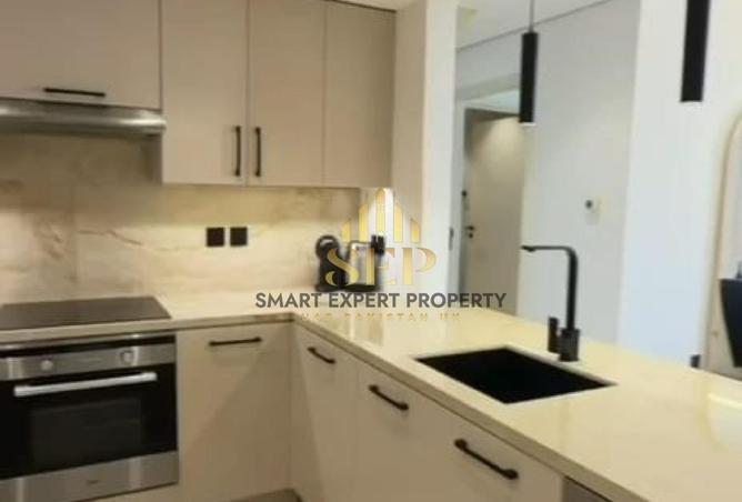 57347369 - Property Image 2