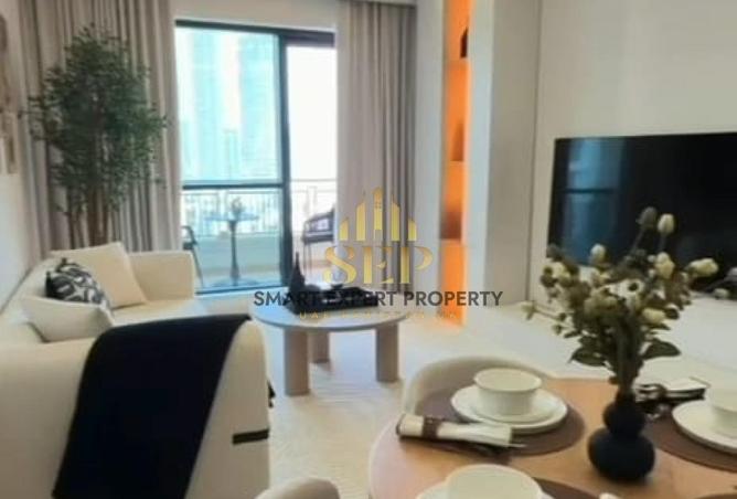 57347369 - Property Image 3