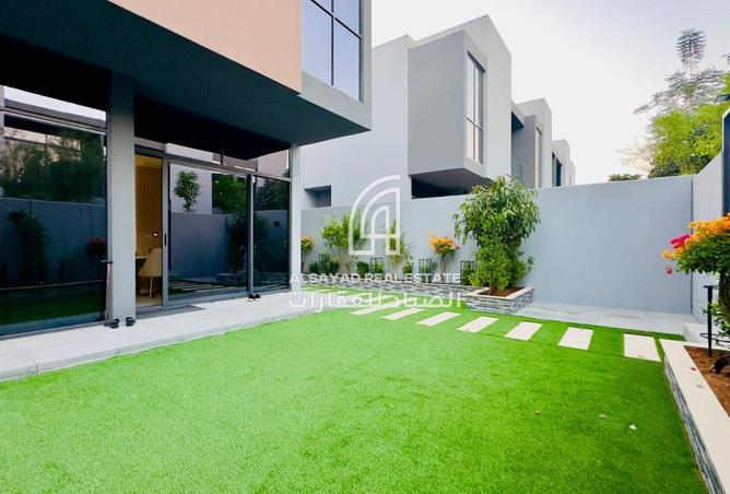 105953254 - Property Main Image