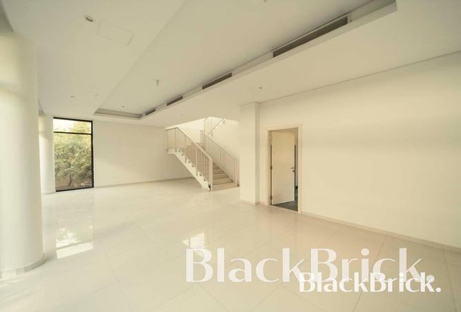 57349084 - Property Image 3