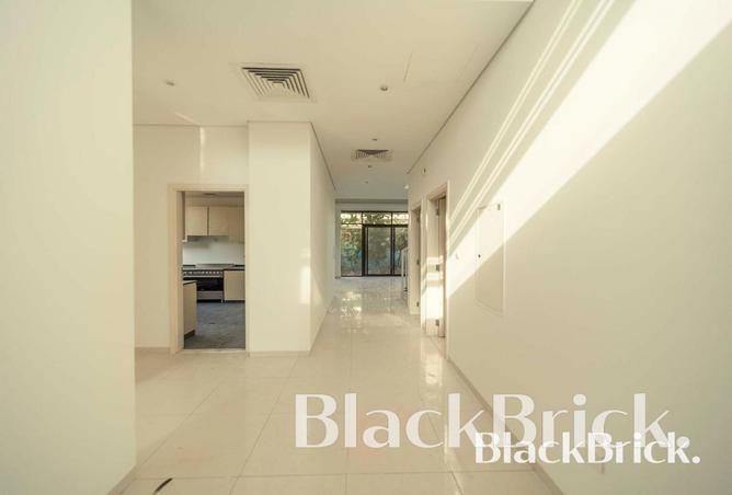 57349084 - Property Image 2