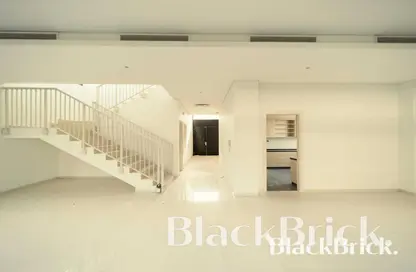 Villa - 5 Bedrooms - 6 Bathrooms for sale in Silver Springs 1 - Silver Springs - DAMAC Hills - Dubai