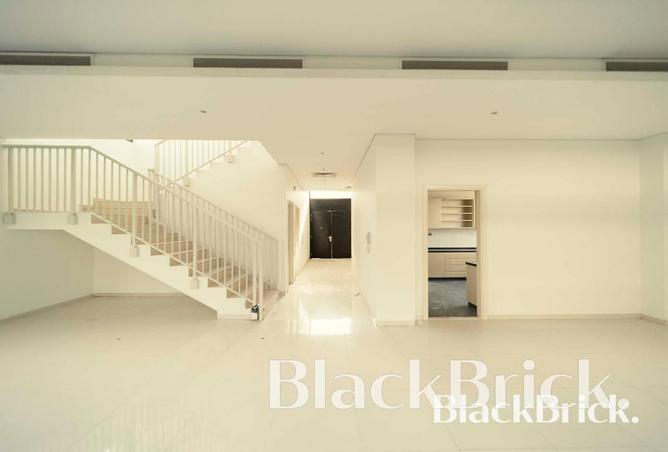 57349084 - Property Main Image