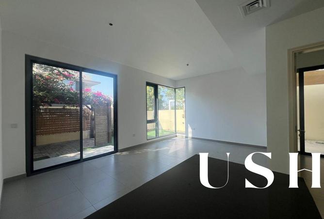135143207 - Property Image 2