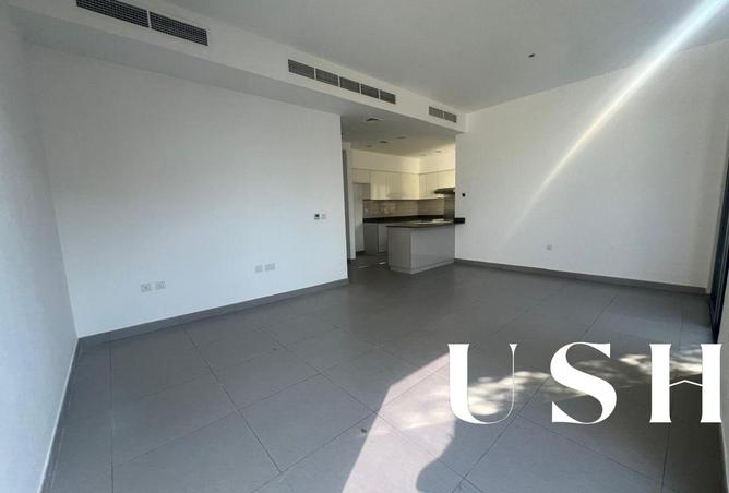 135143207 - Property Image 3