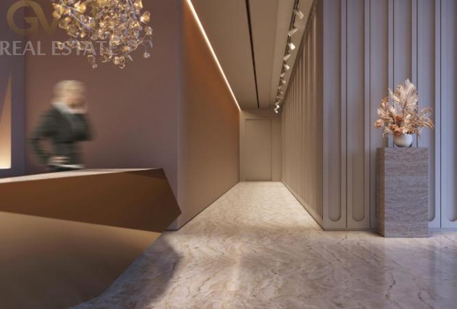 73861735 - صورة العقار 2