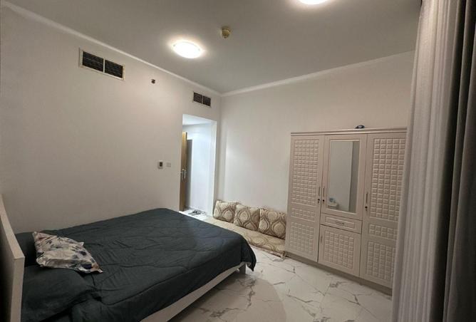92246586 - Property Image 2