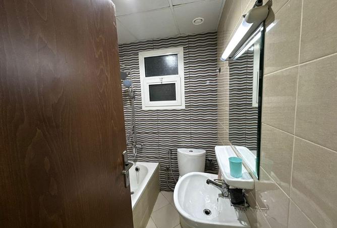 92246586 - Property Image 3