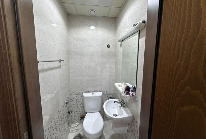 92246586 - Property Main Image