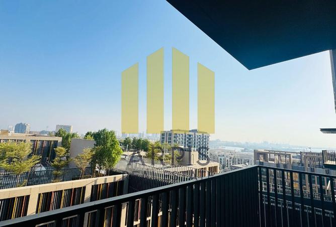 56159349 - Property Image 2