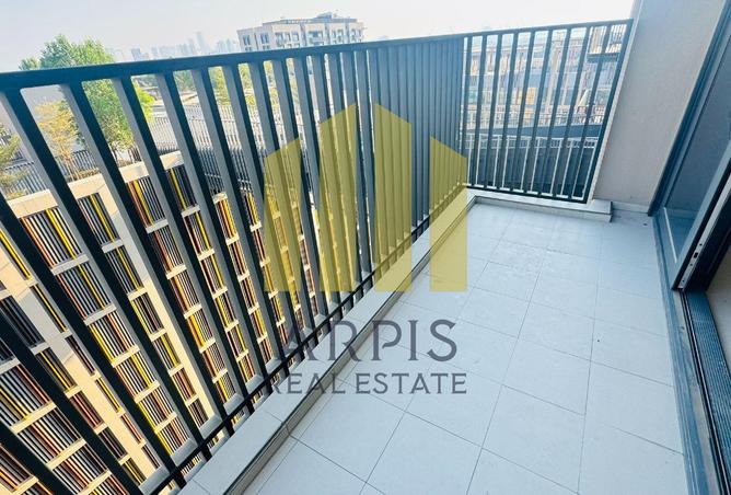 56159349 - Property Image 3