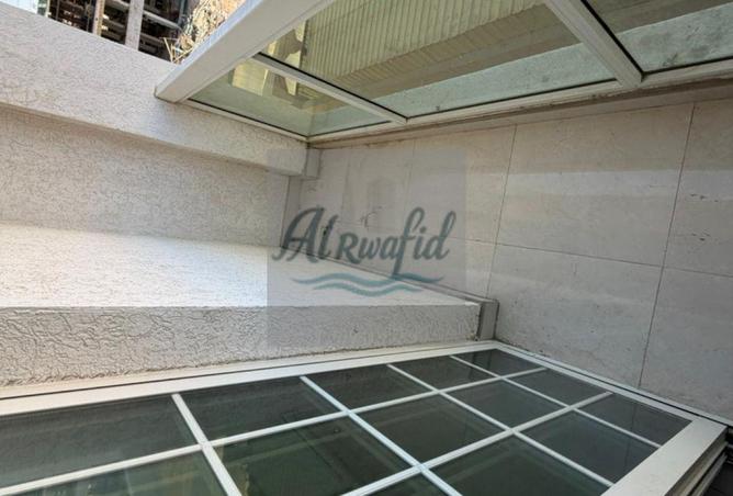 16231248 - صورة العقار 3