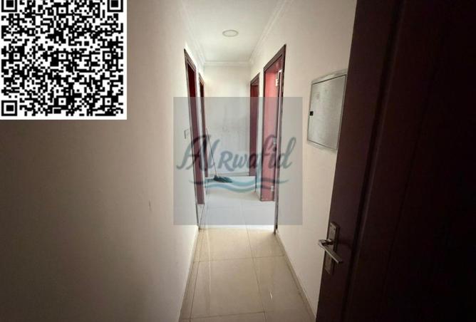 16231248 - الصورة الرئيسية للعقار