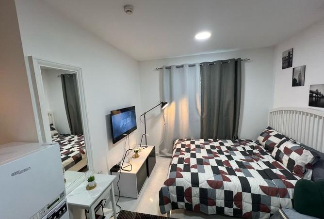 124280706 - Property Main Image