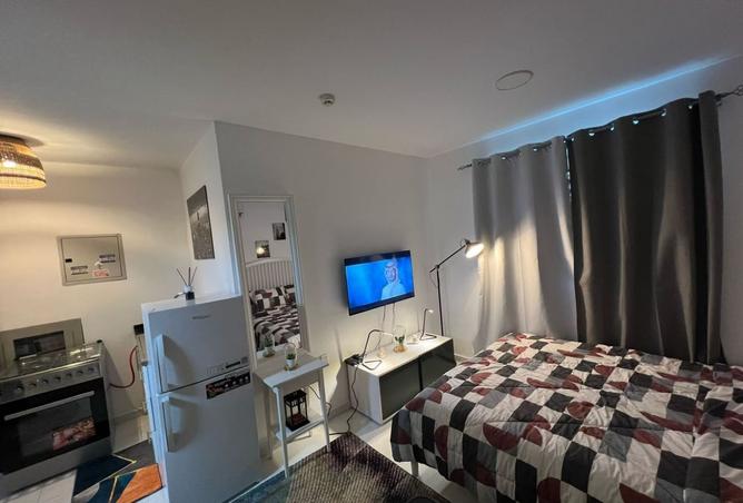 124280706 - Property Image 2