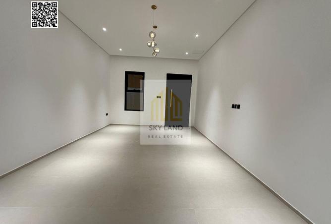 81138350 - صورة العقار 3