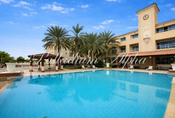 16317607 - صورة العقار 2