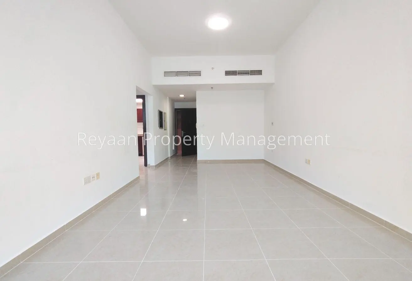152401229 - Property Main Image