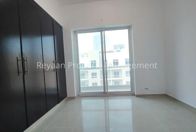 152401229 - Property Image 3