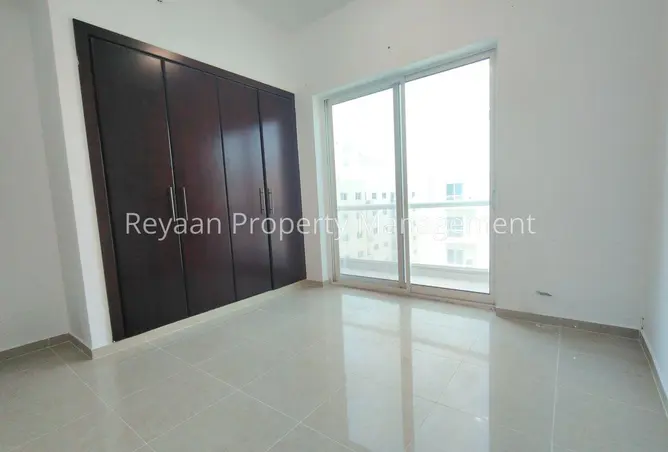 152401229 - Property Image 2