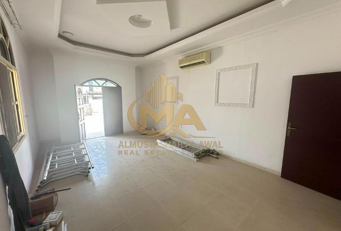 132953720 - Property Image 3