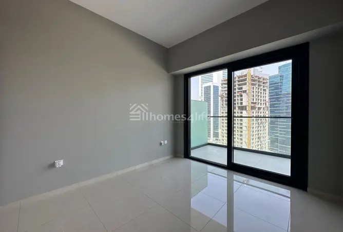 159163218 - Property Image 2