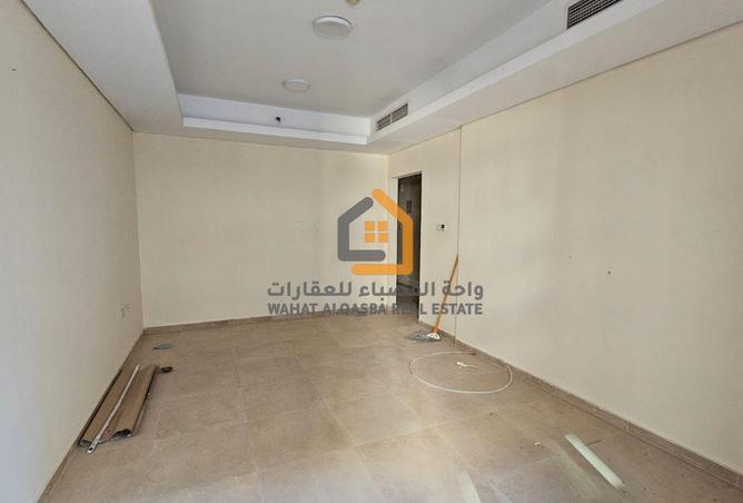 121098894 - Property Main Image